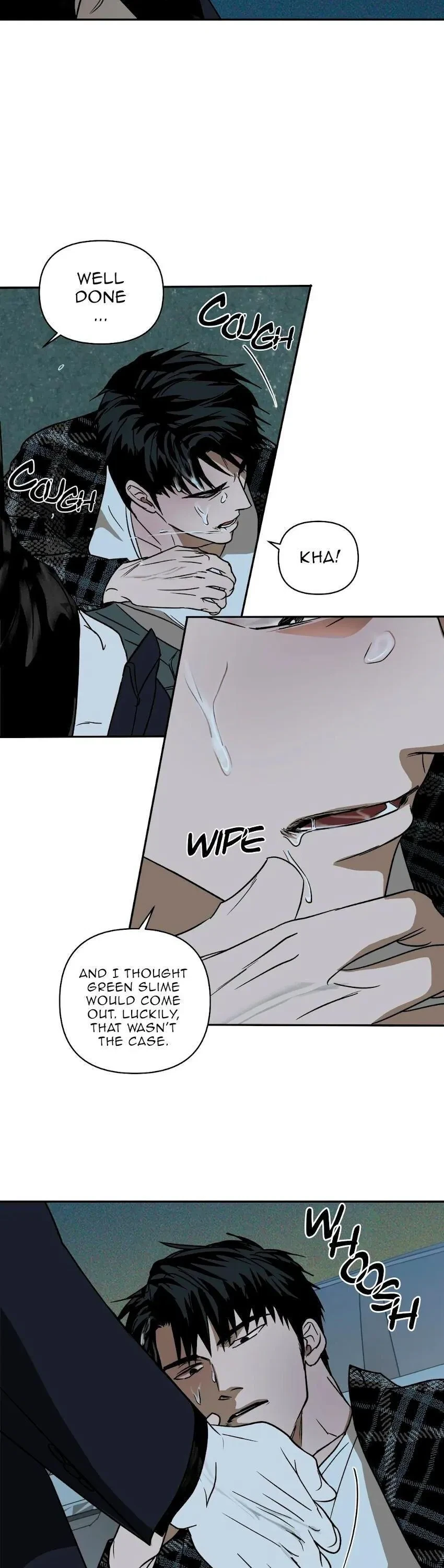 Chapter 4, page 7