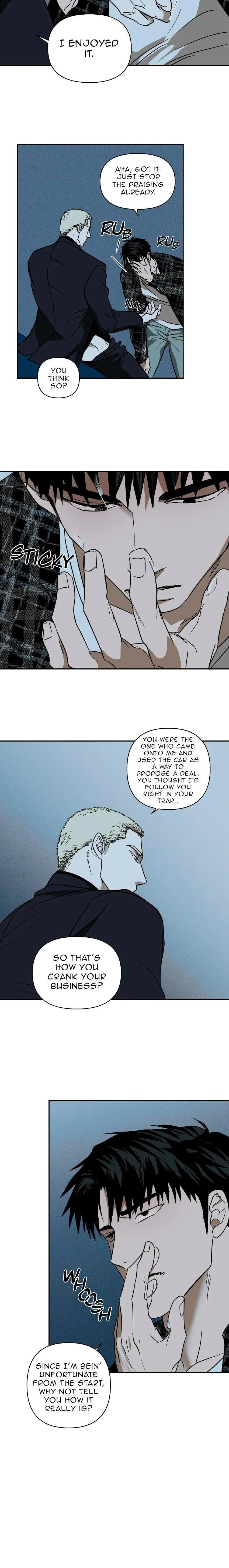 Chapter 4, page 8