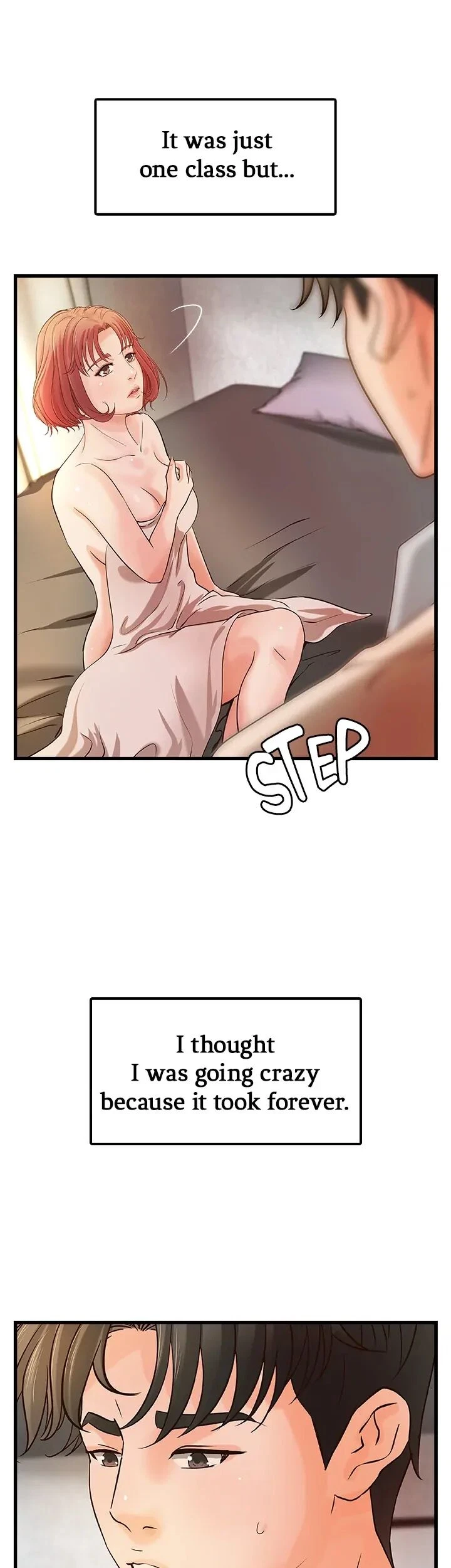 Chapter 37, page 11
