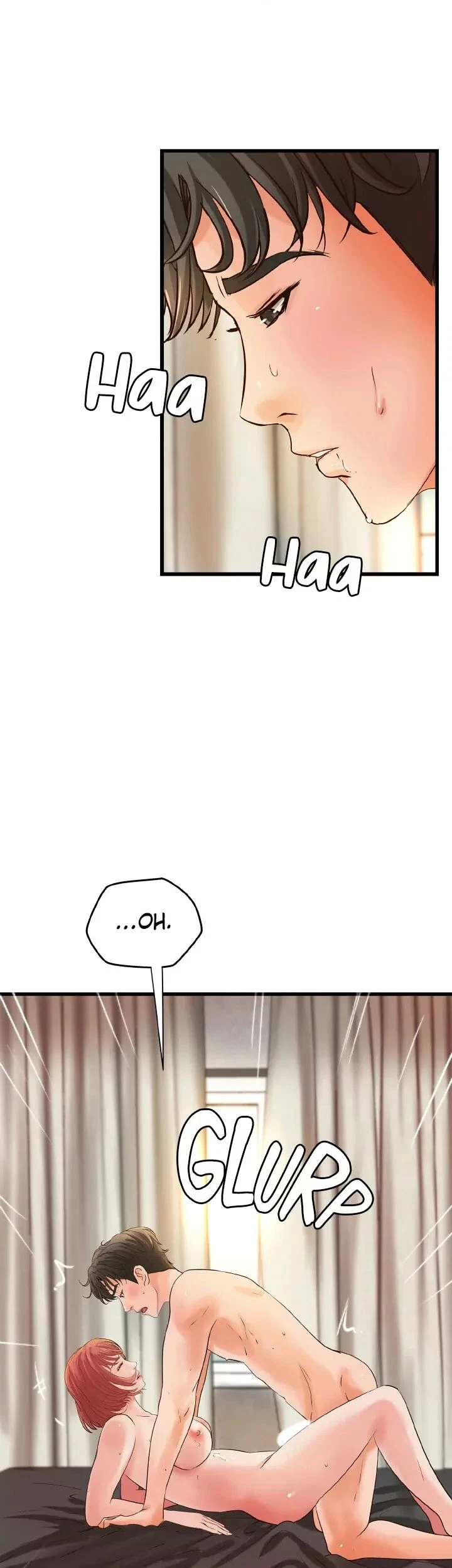 Chapter 37, page 17