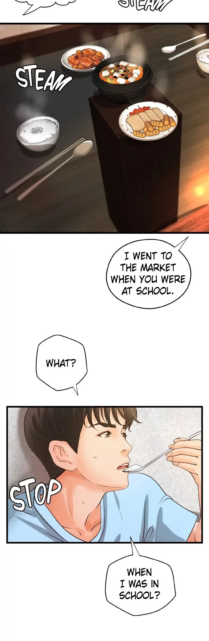 Chapter 37, page 19
