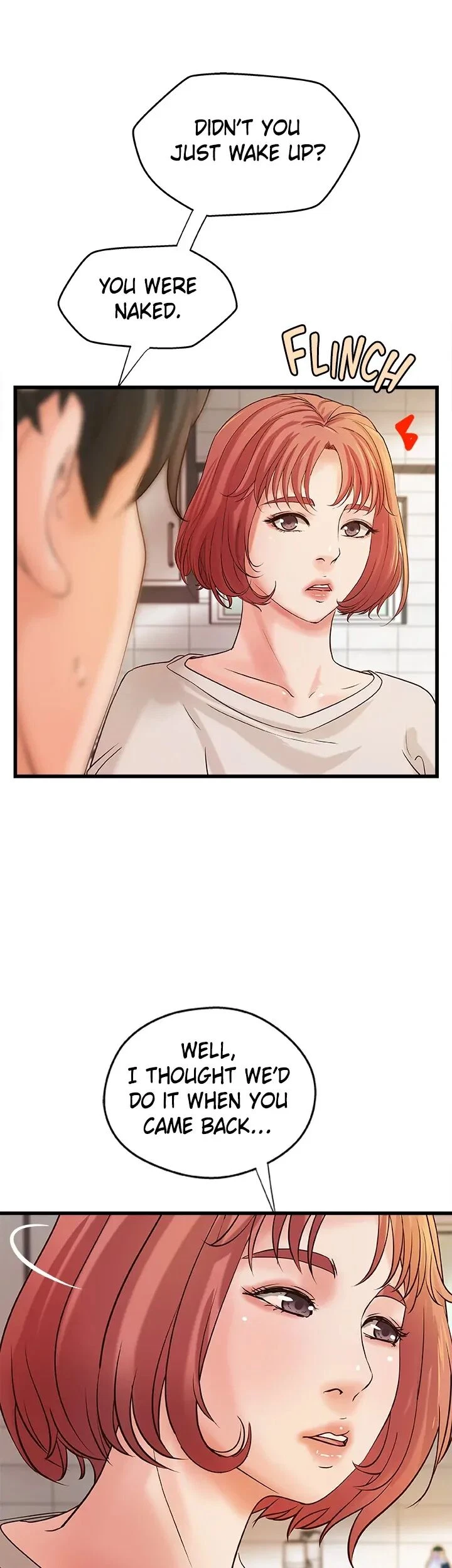 Chapter 37, page 20