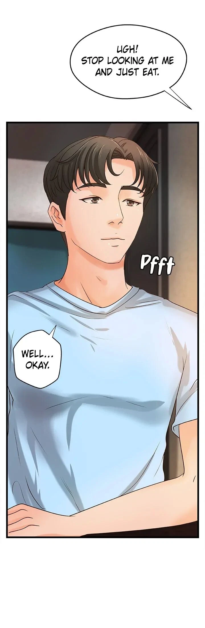 Chapter 37, page 22
