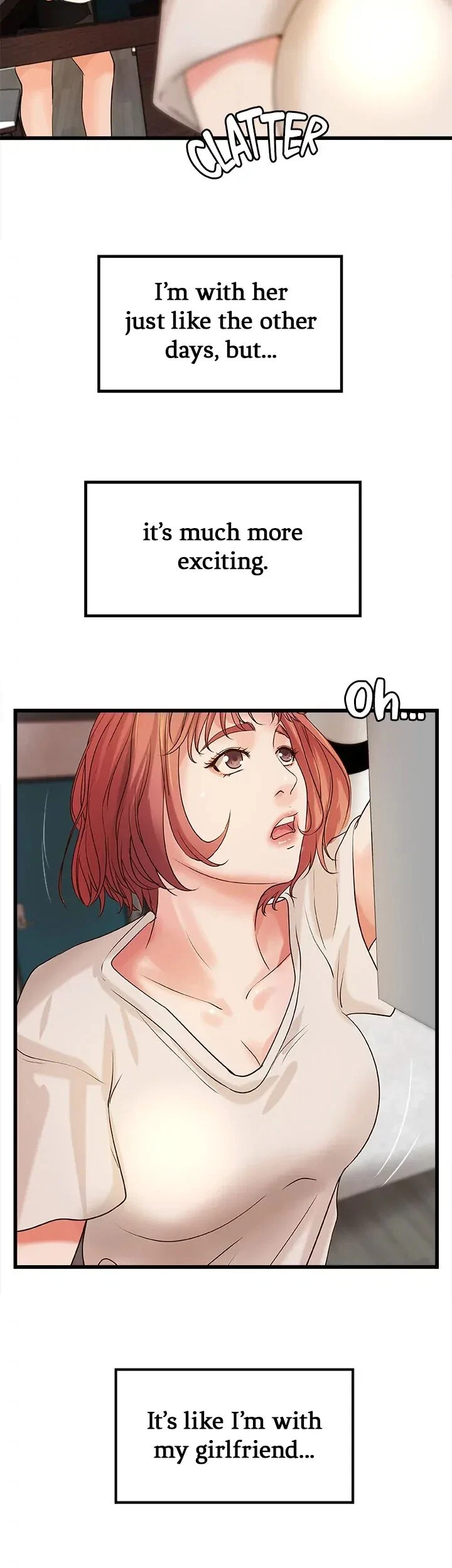 Chapter 37, page 24