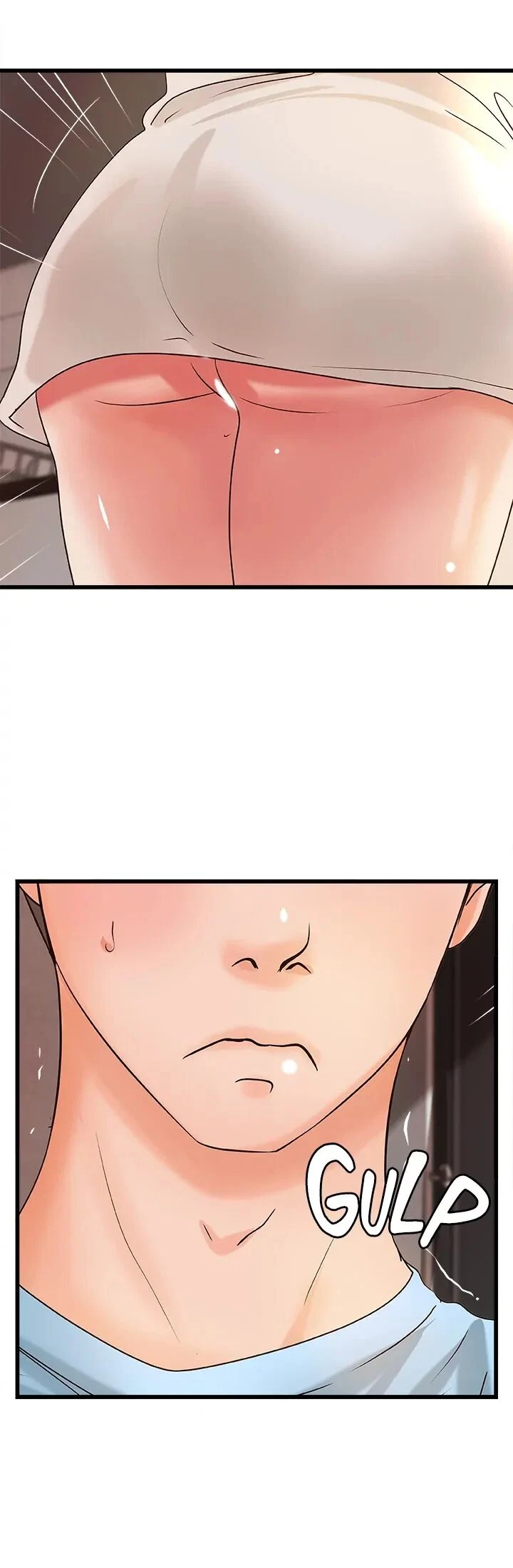Chapter 37, page 25