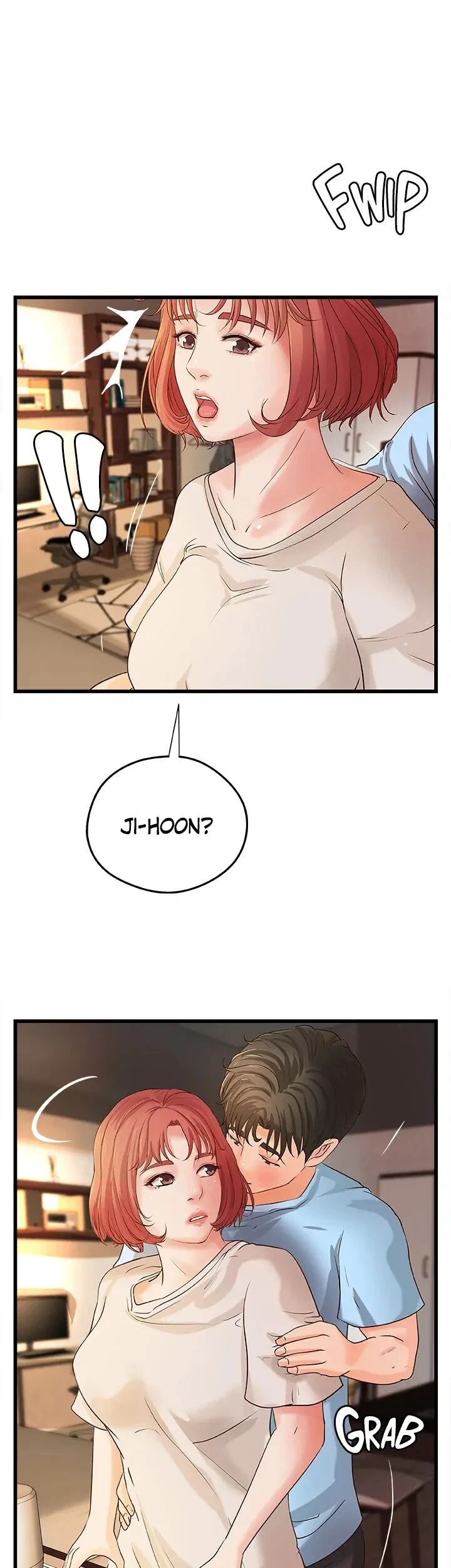 Chapter 37, page 26