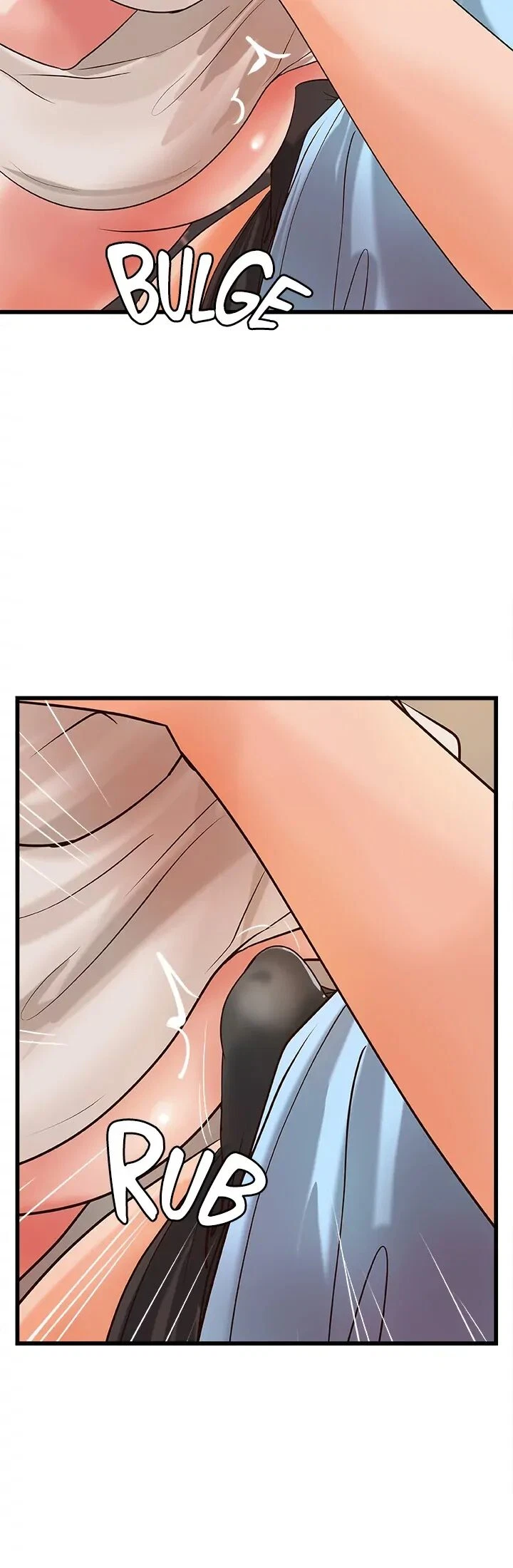 Chapter 37, page 28