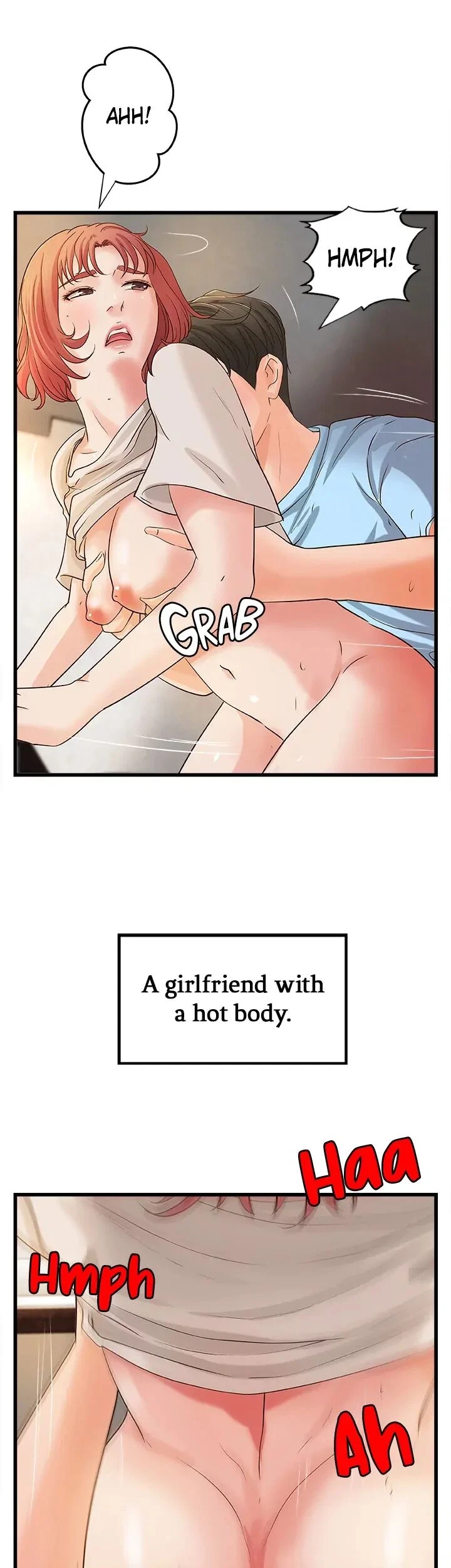 Chapter 37, page 29