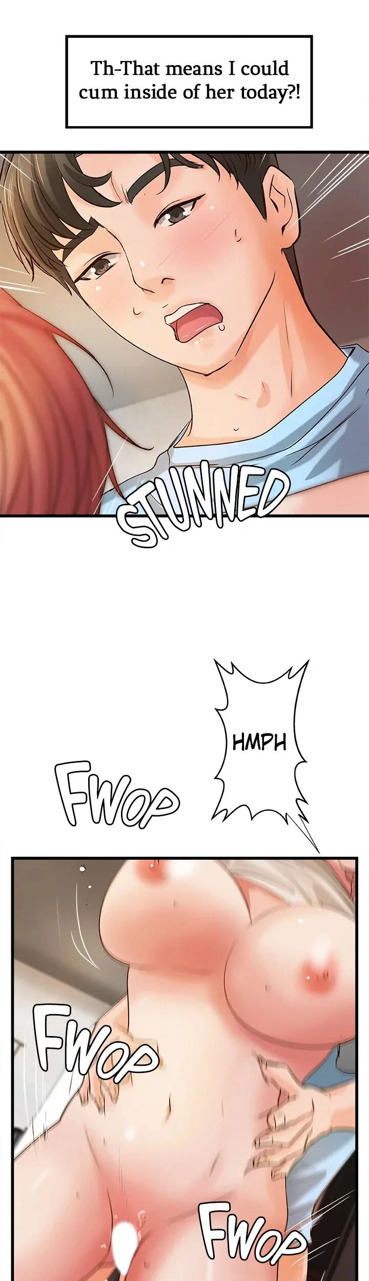 Chapter 37, page 32