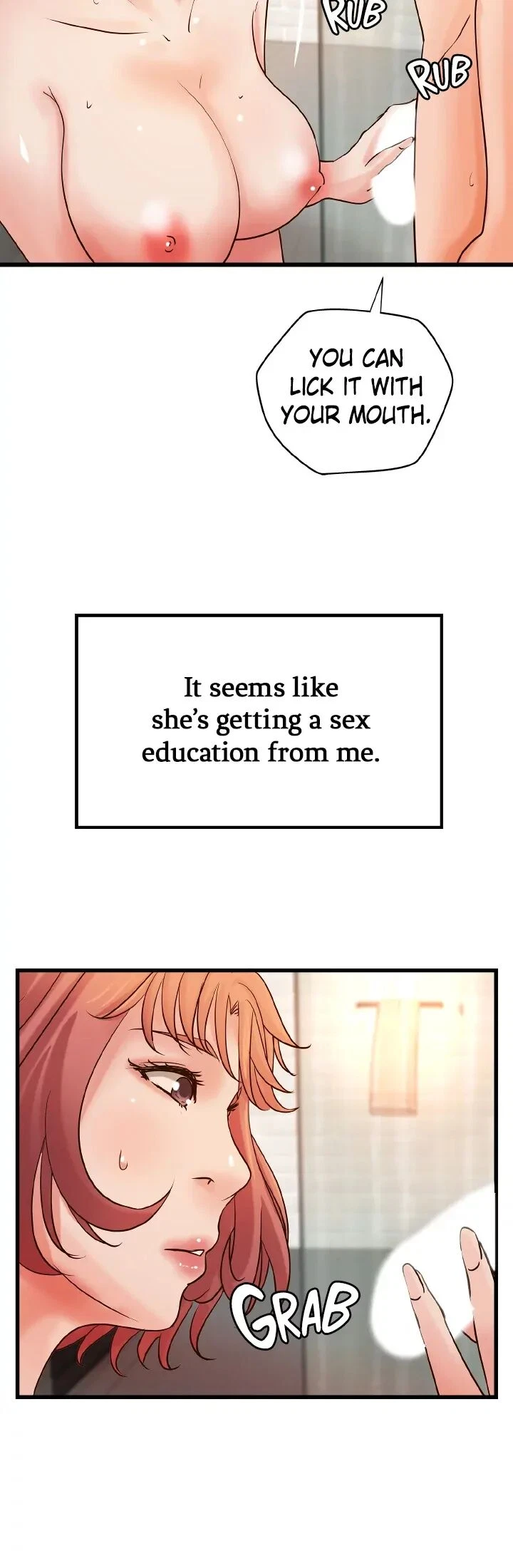 Chapter 37, page 37