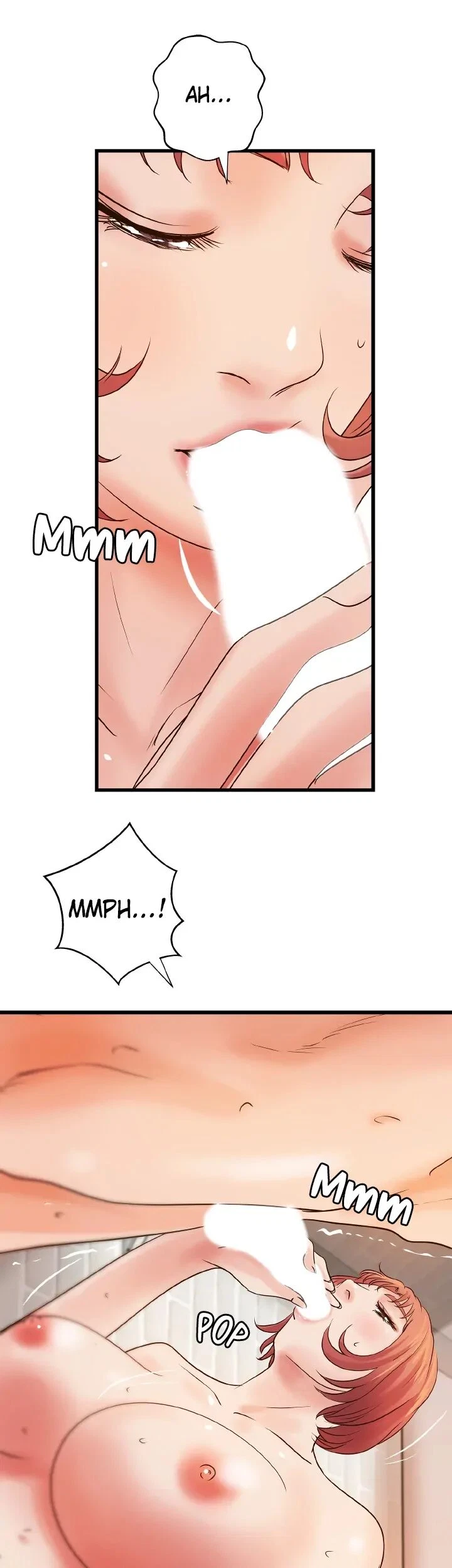 Chapter 37, page 38