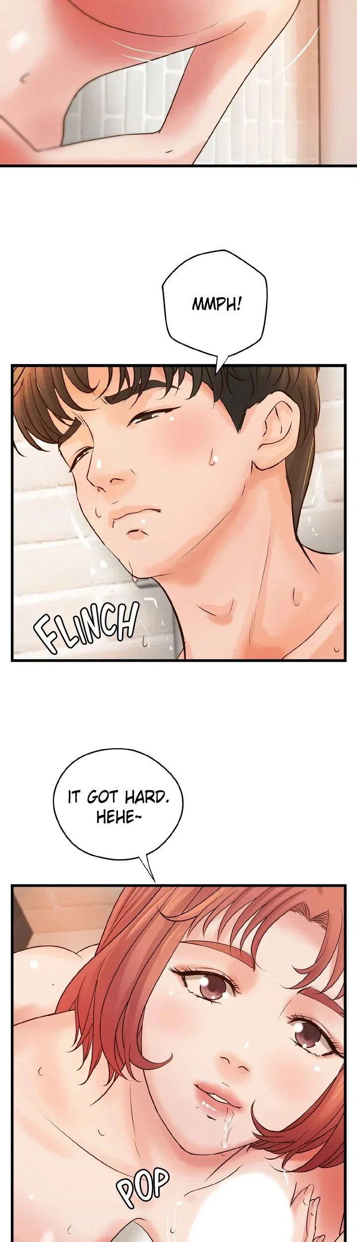 Chapter 37, page 39