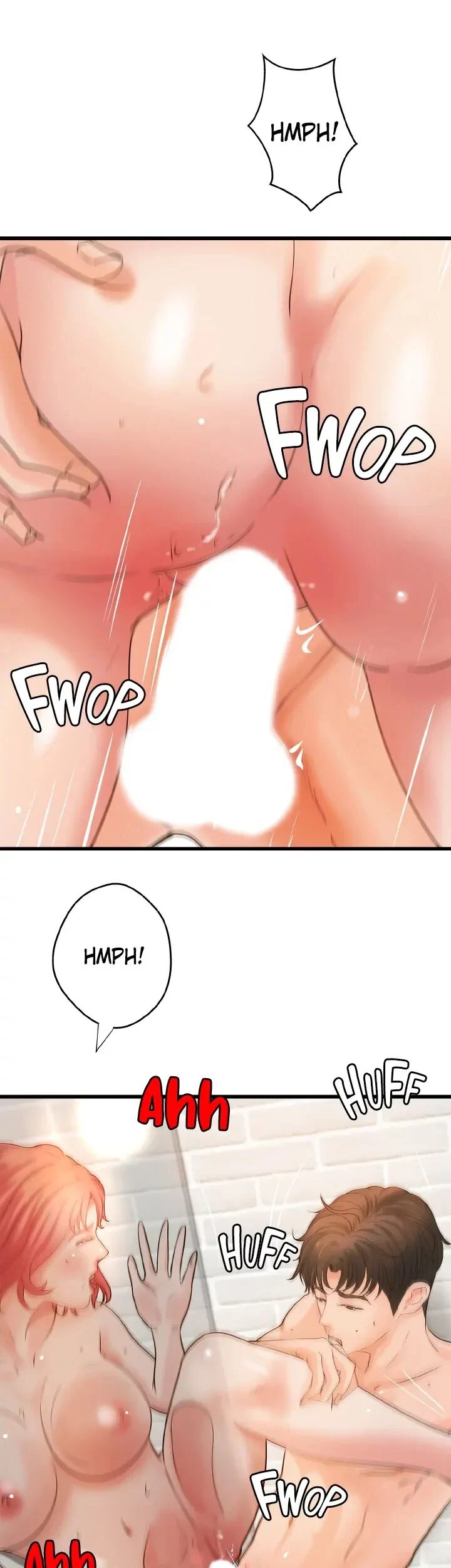 Chapter 37, page 41
