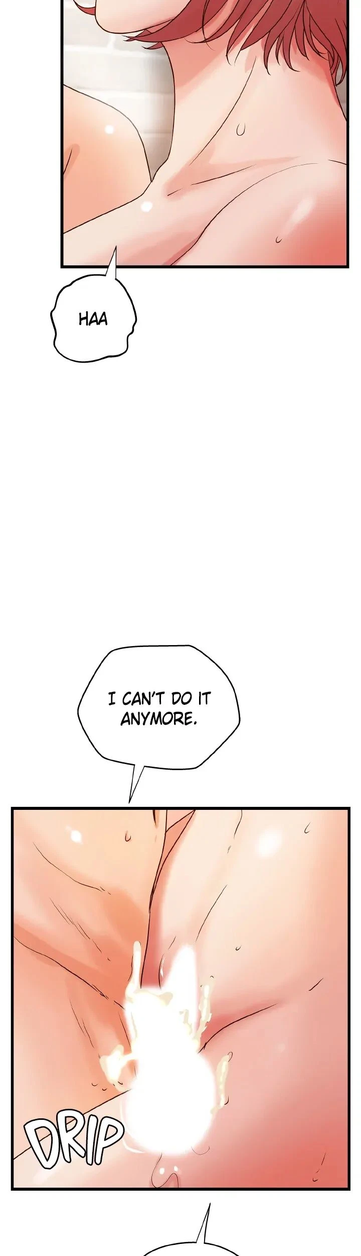 Chapter 37, page 48