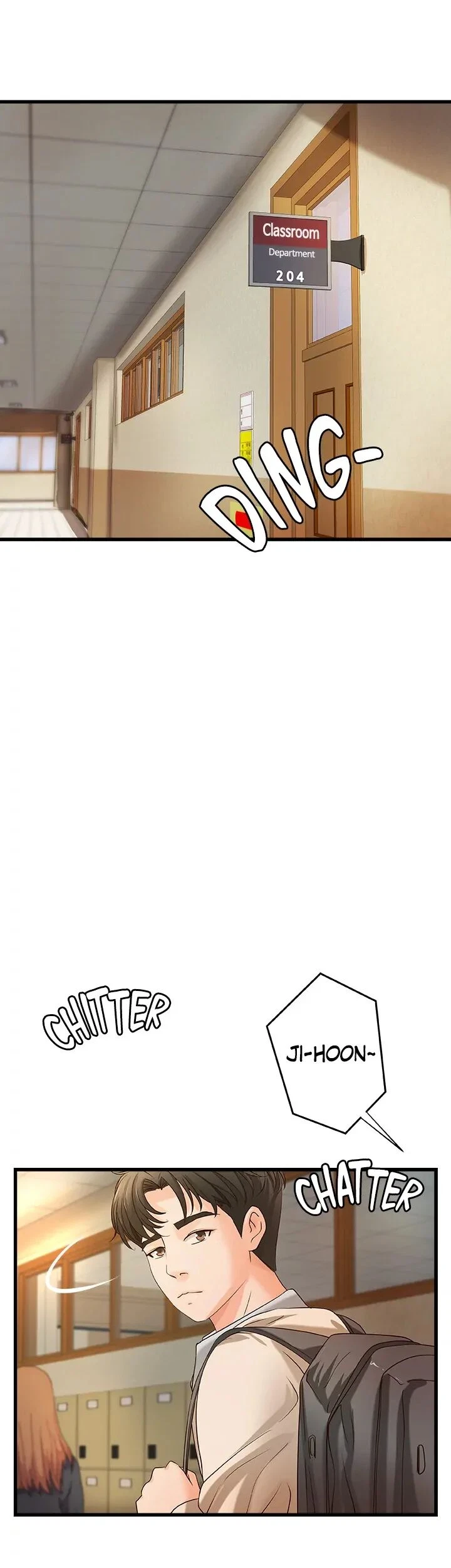 Chapter 37, page 5