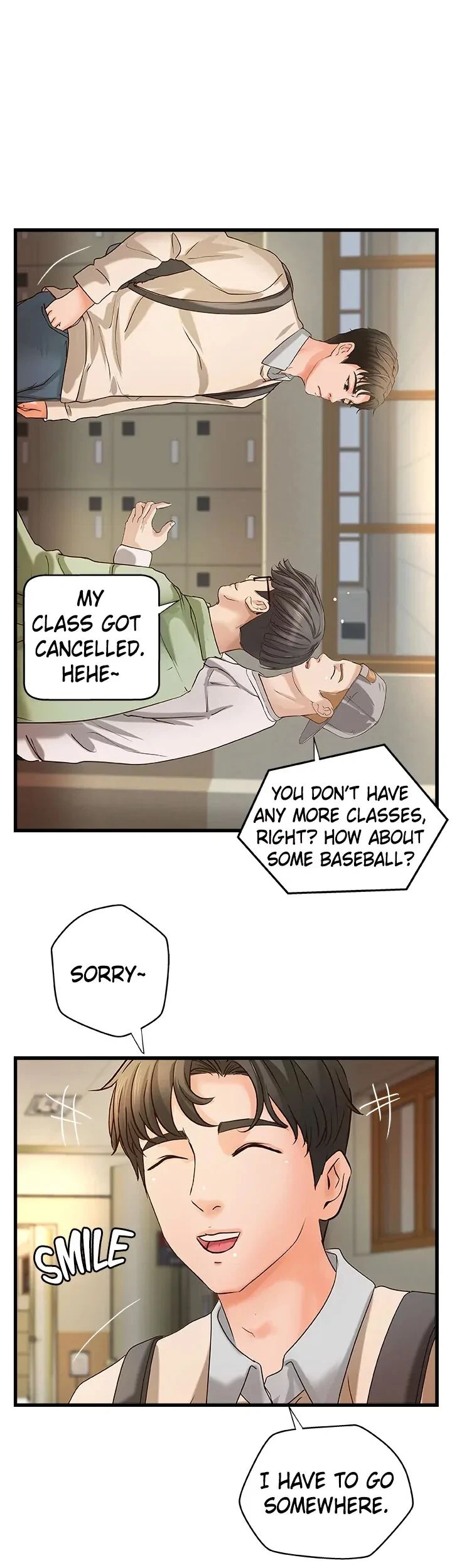 Chapter 37, page 6