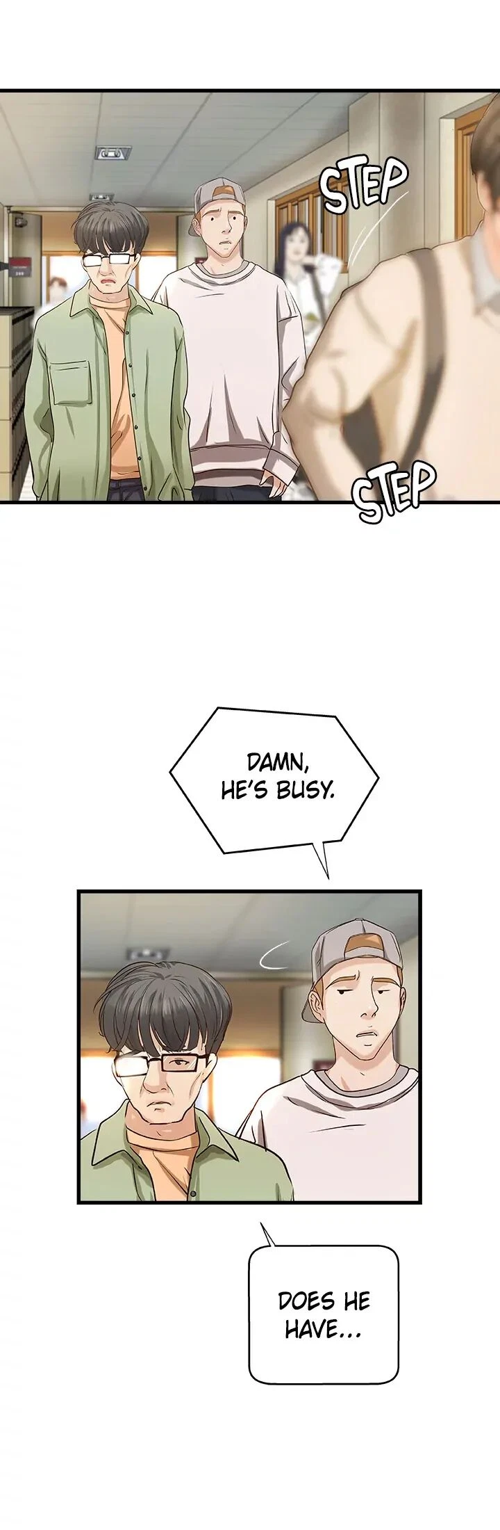 Chapter 37, page 7