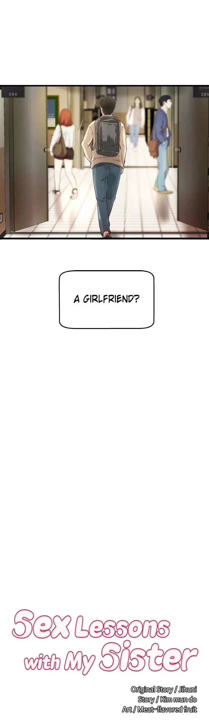 Chapter 37, page 8