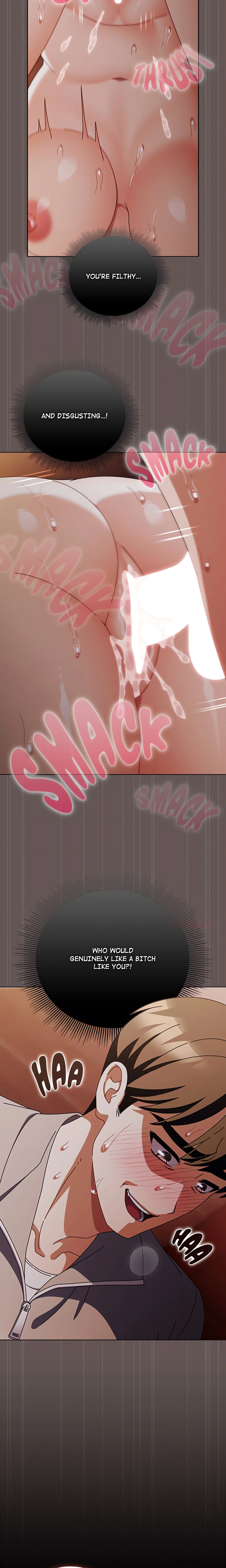 Chapter 33, page 12