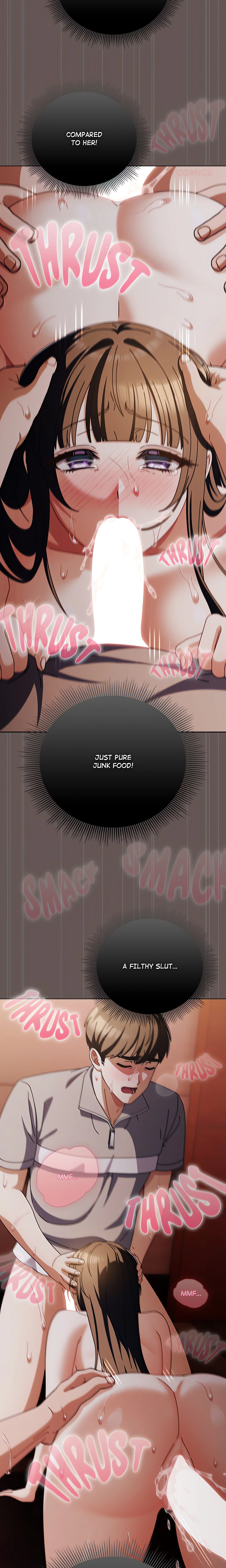Chapter 33, page 15