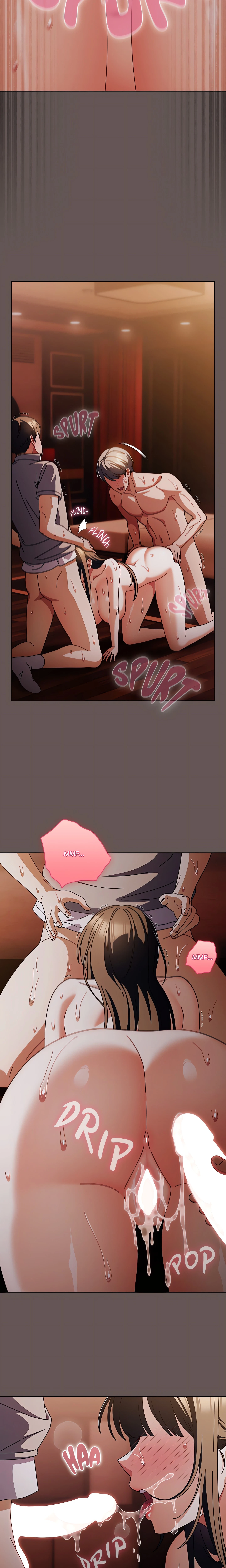 Chapter 33, page 19