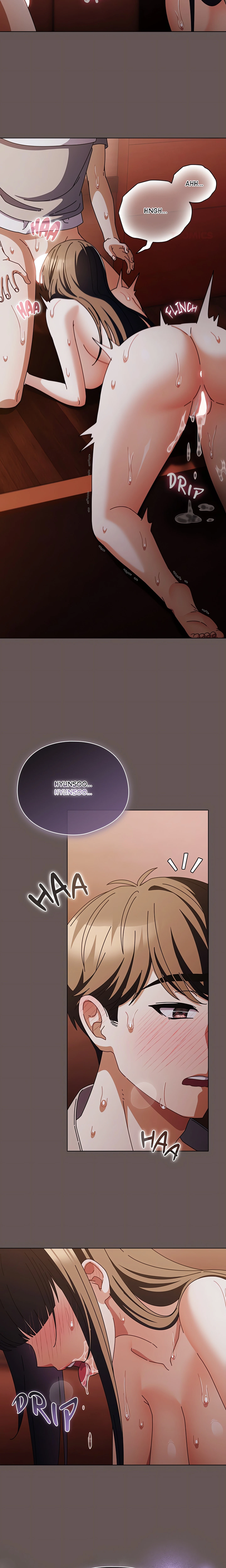 Chapter 33, page 20