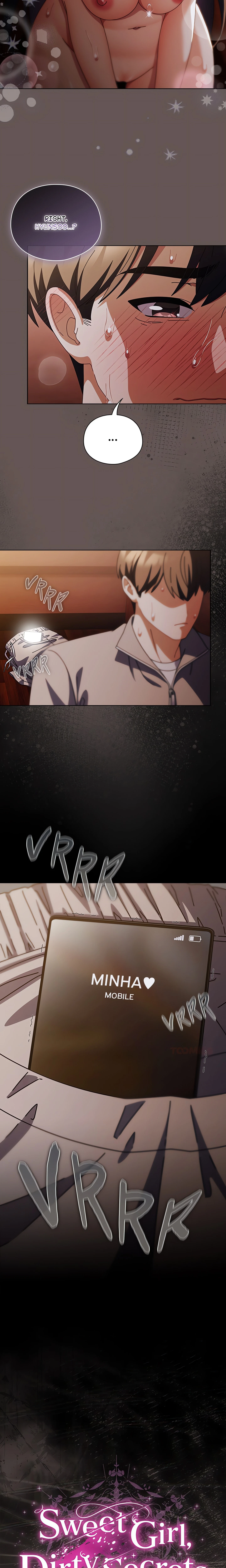 Chapter 33, page 22