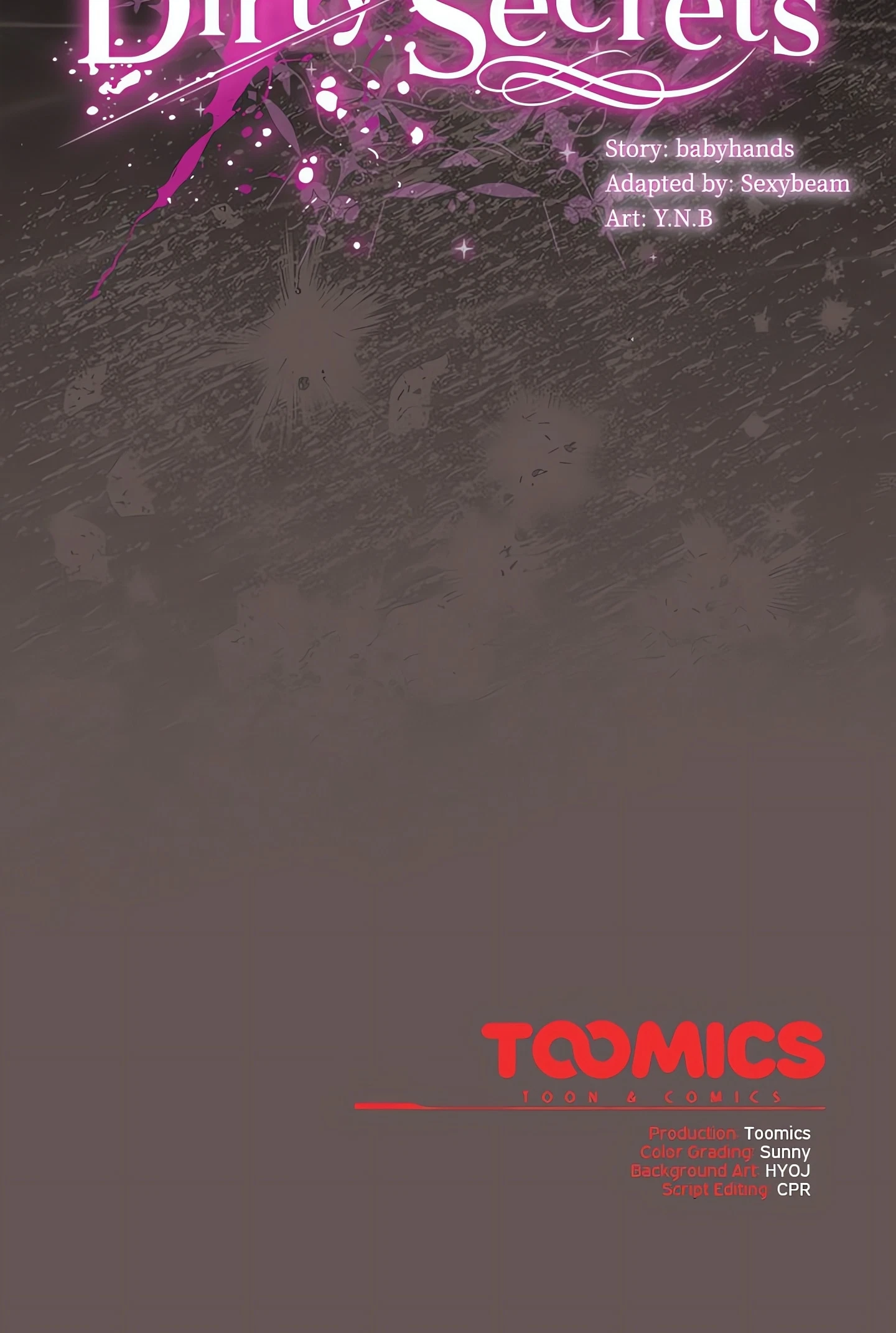 Chapter 33, page 23