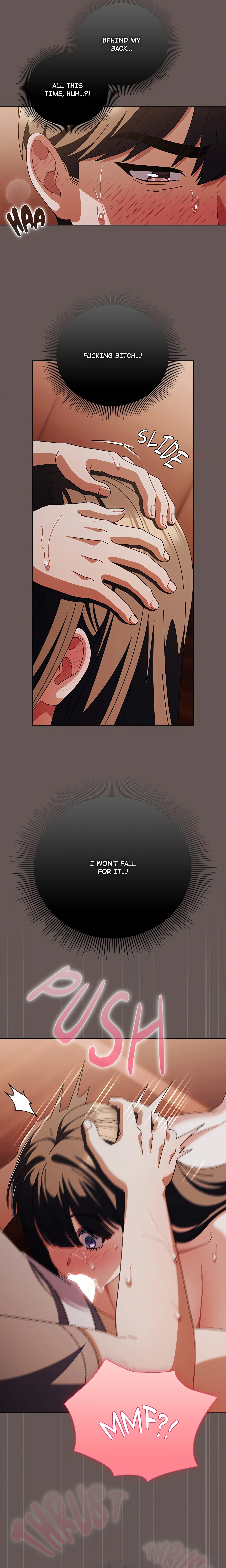 Chapter 33, page 6