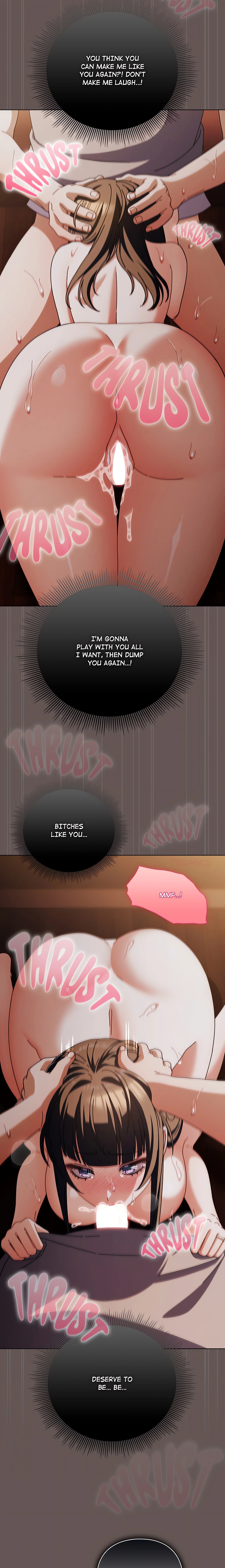 Chapter 33, page 7