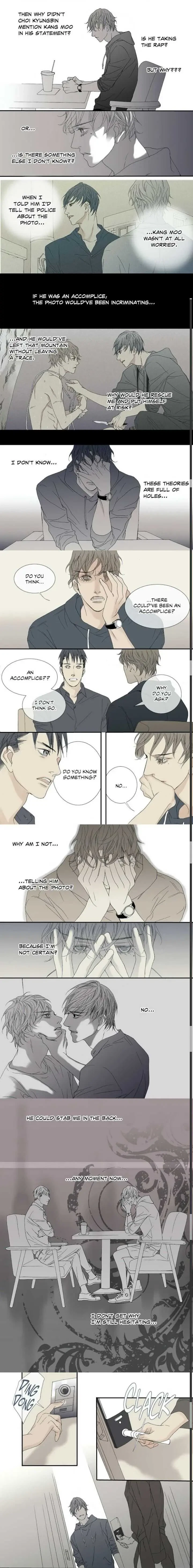 Chapter 24, page 3