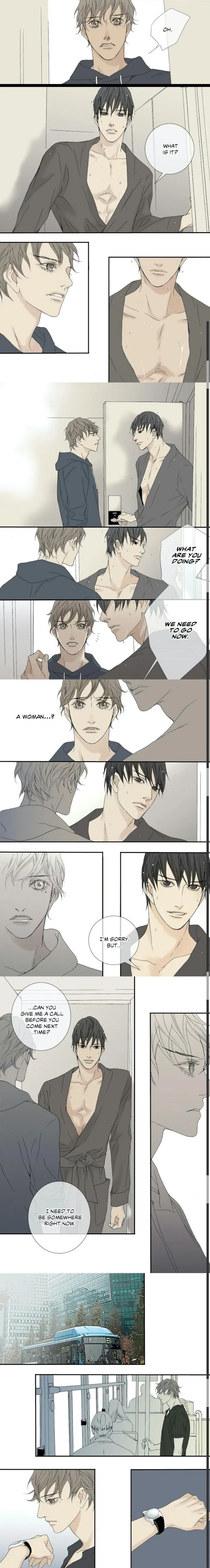 Chapter 24, page 4