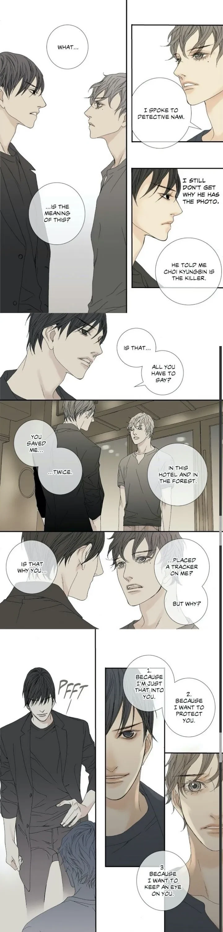 Chapter 24, page 6