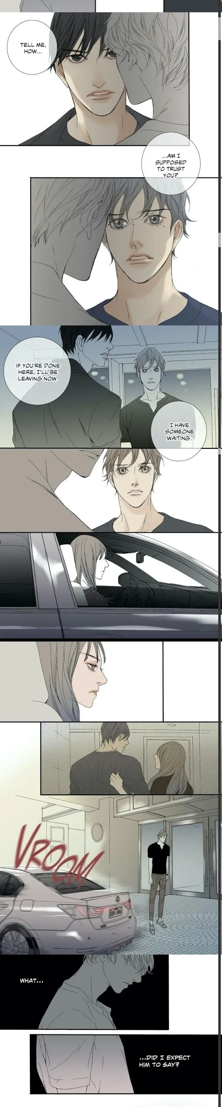 Chapter 24, page 7