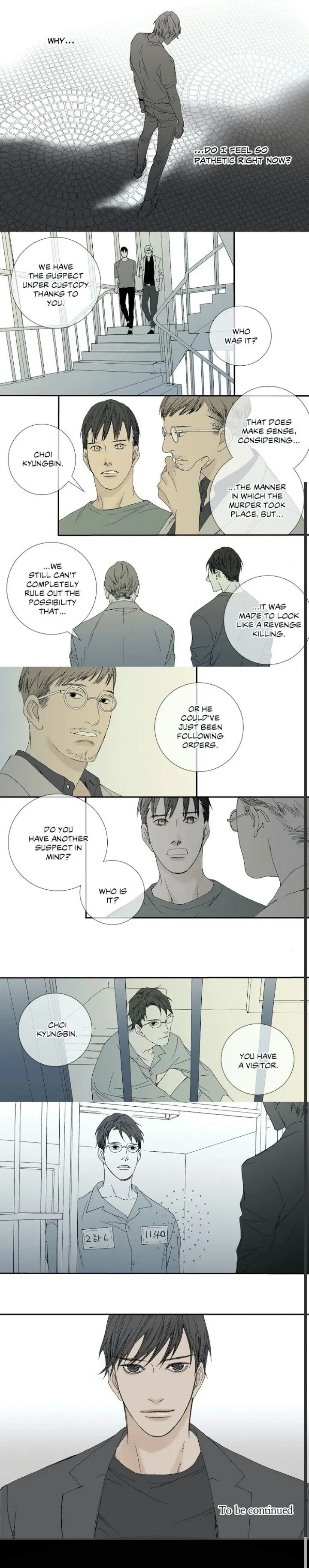 Chapter 24, page 8