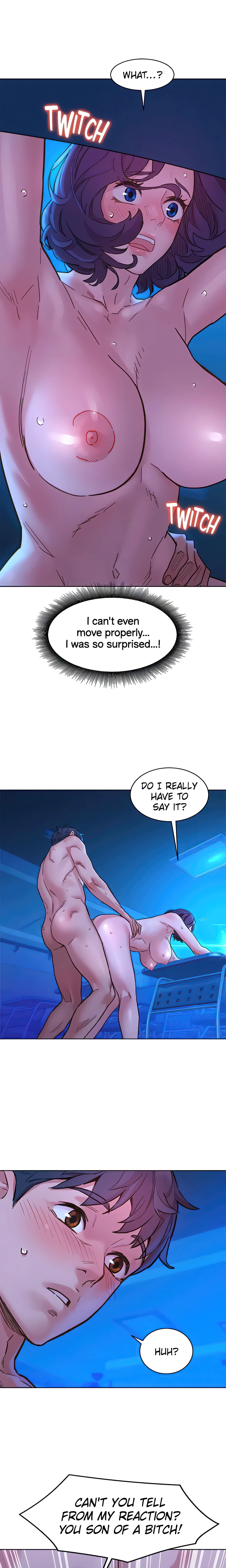 Chapter 81, page 10