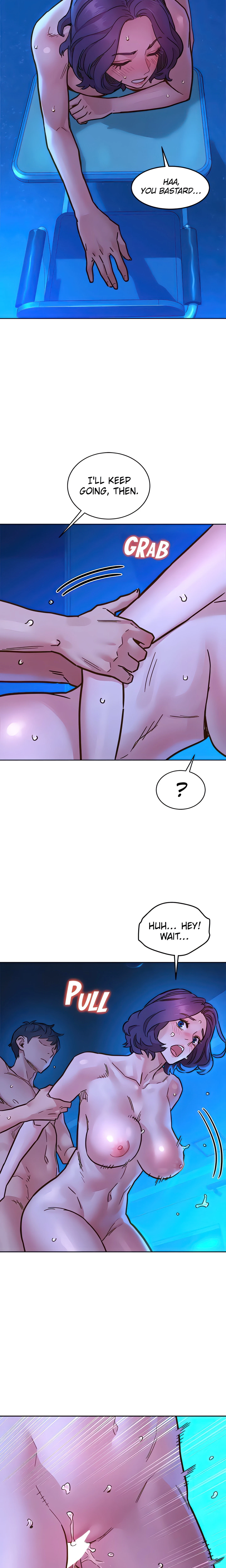 Chapter 81, page 12