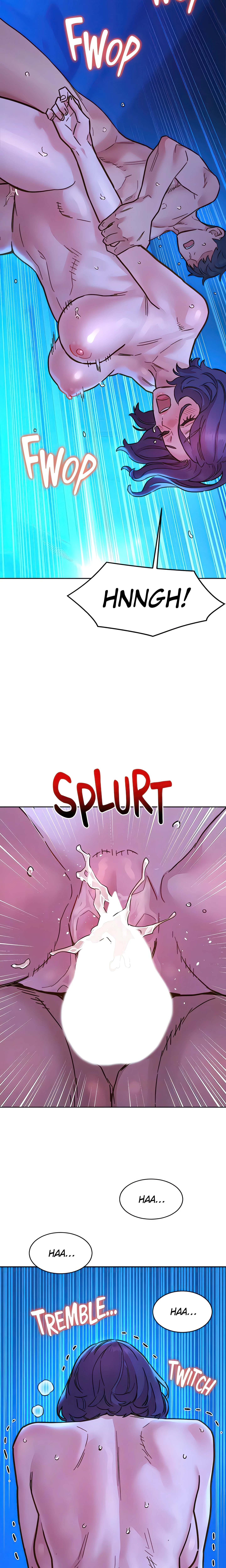 Chapter 81, page 14