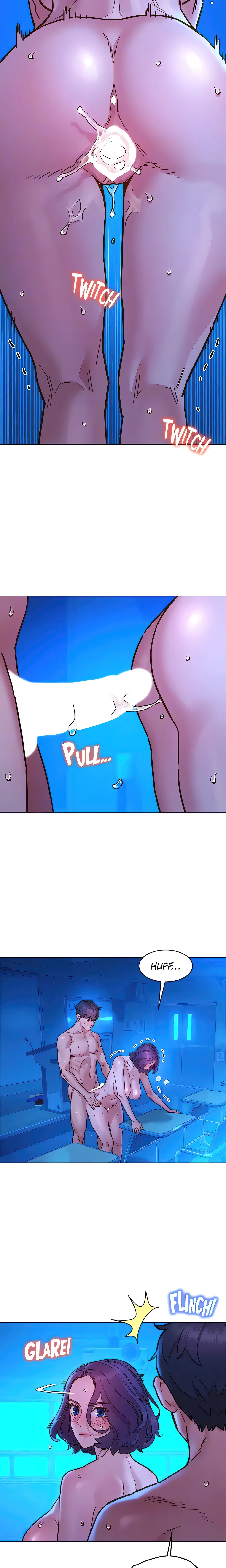 Chapter 81, page 15
