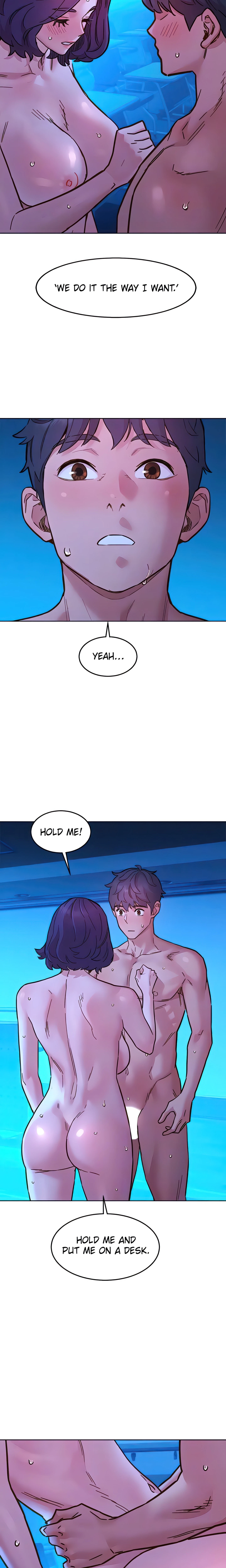 Chapter 81, page 17