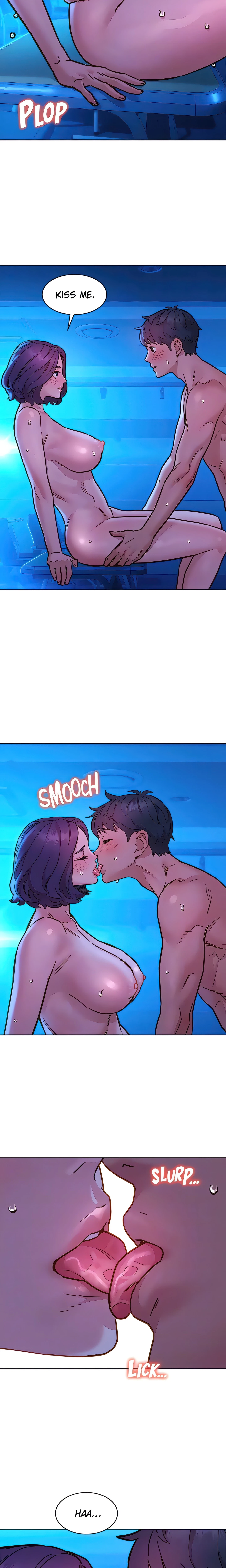 Chapter 81, page 18
