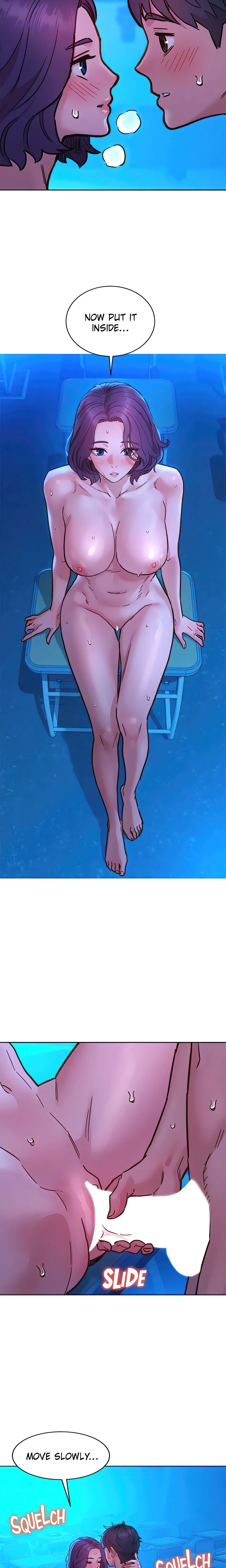 Chapter 81, page 19