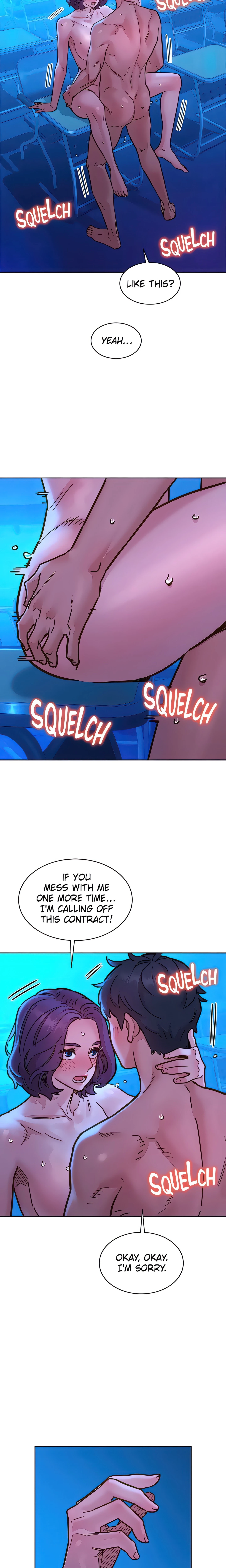 Chapter 81, page 20