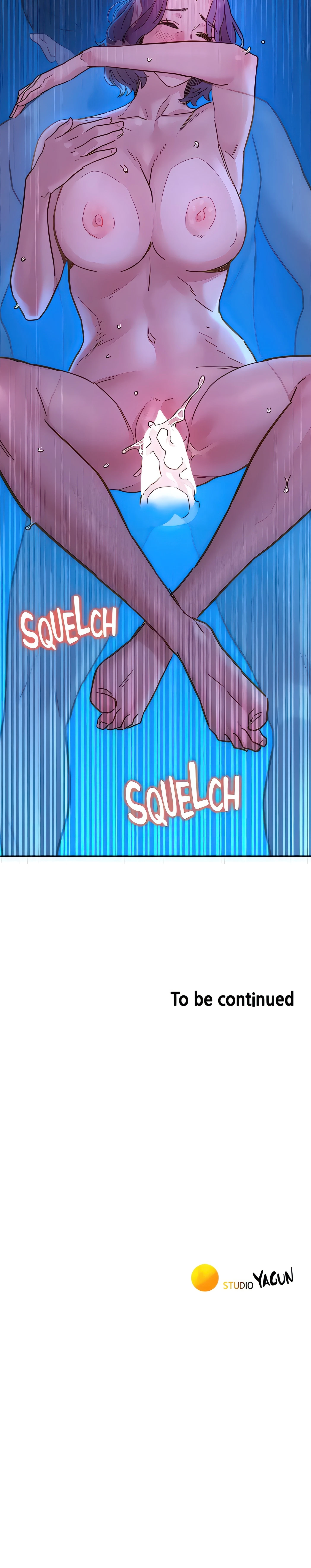 Chapter 81, page 23