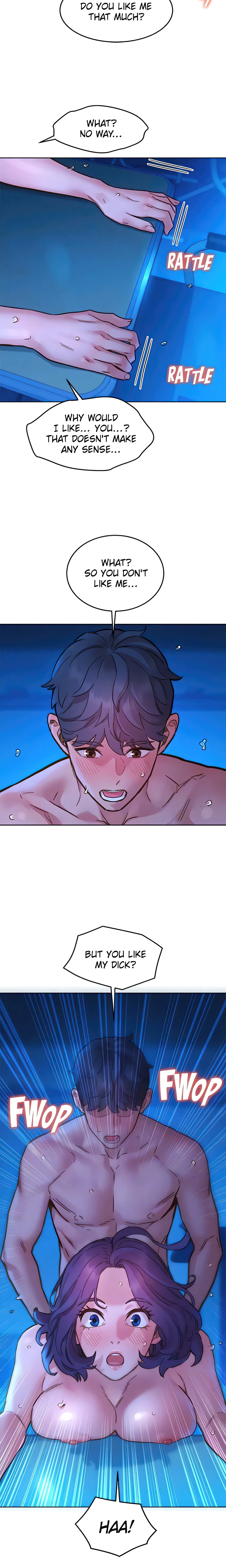 Chapter 81, page 6