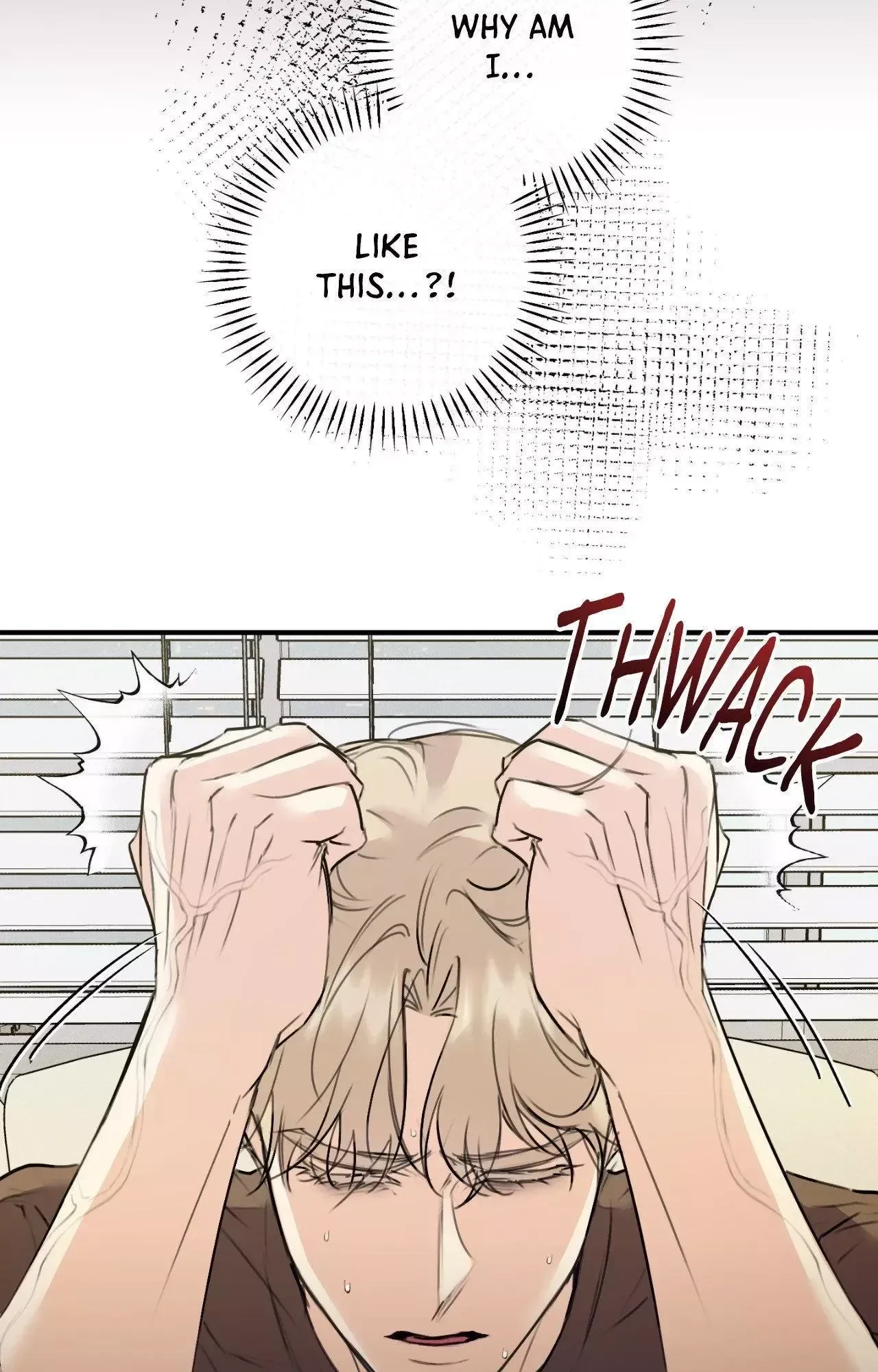 Chapter 54, page 10