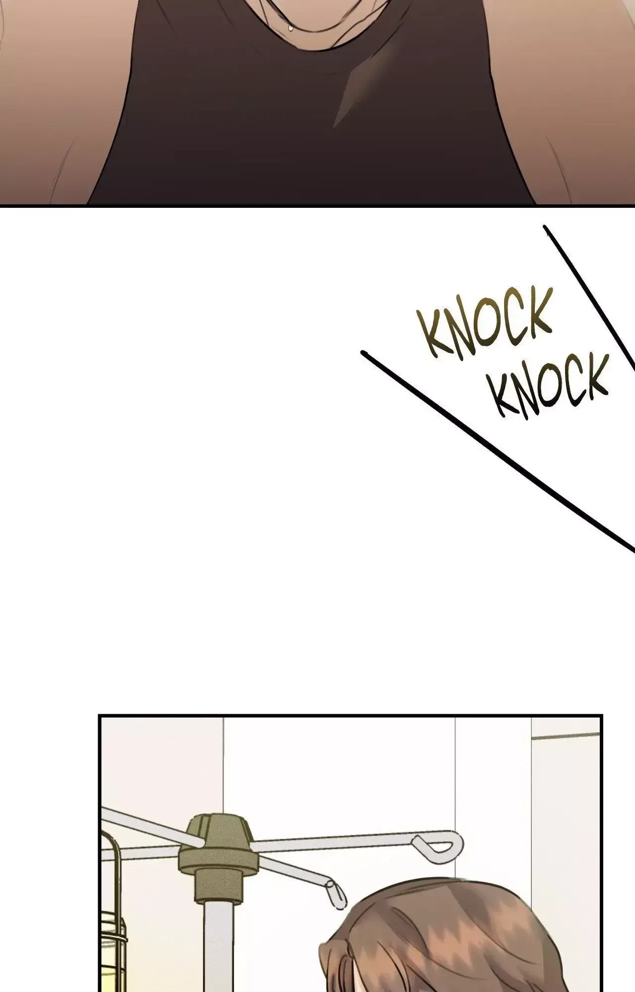 Chapter 54, page 11