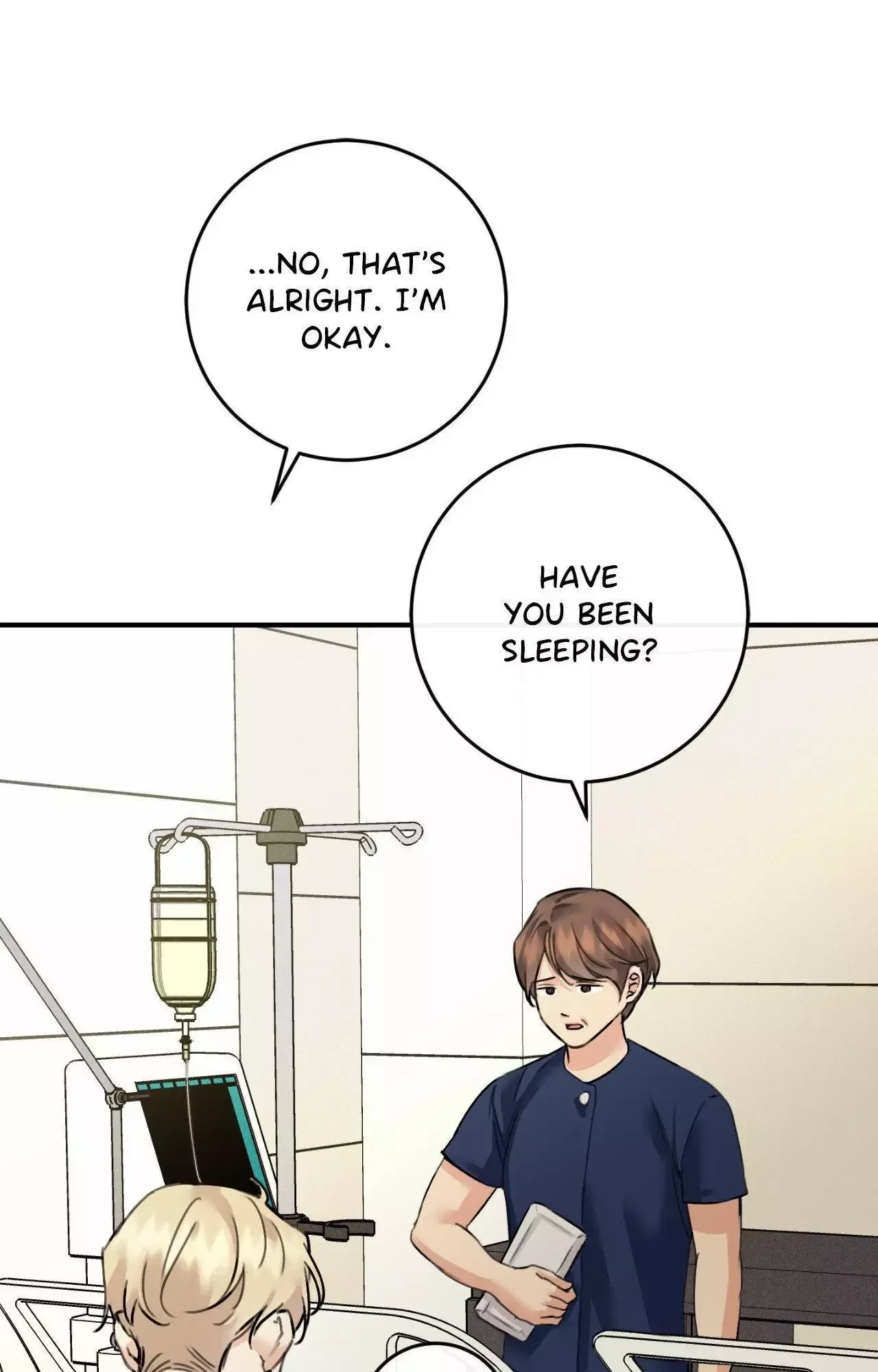 Chapter 54, page 15