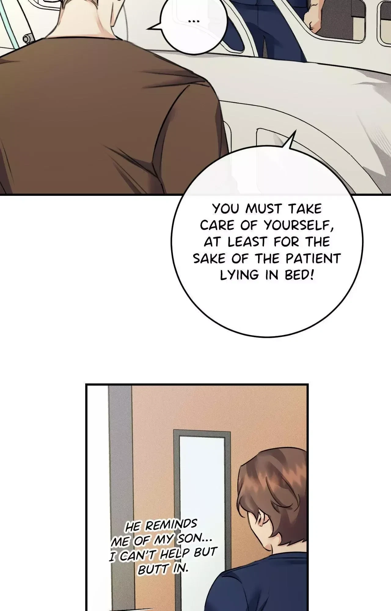 Chapter 54, page 16