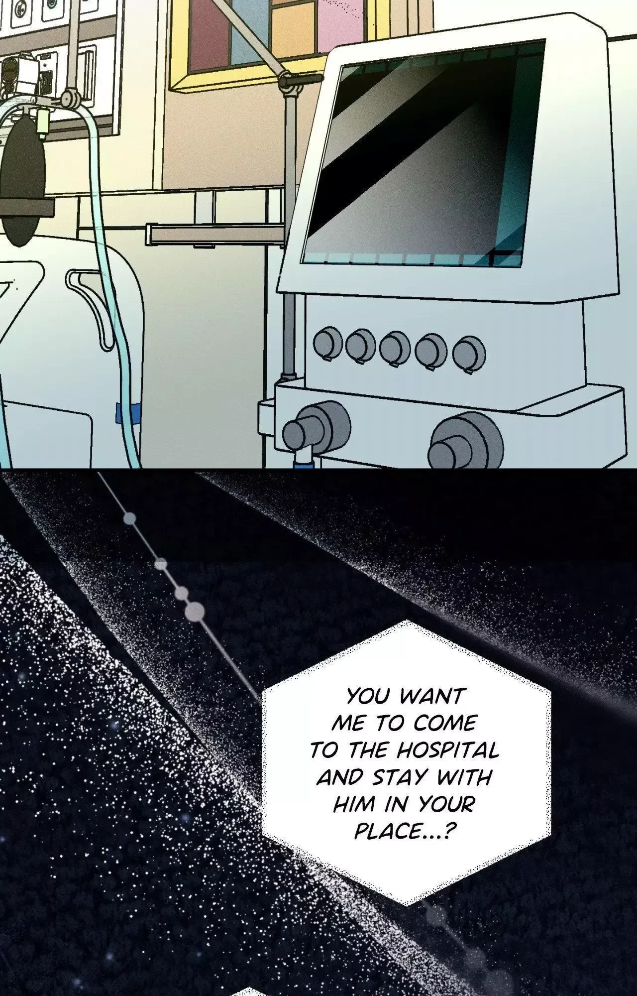 Chapter 54, page 2